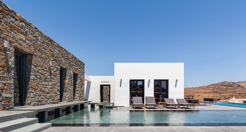 roda_the_white_cube_greece.15605