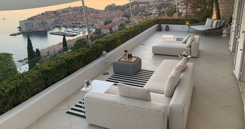 roda_villa_in_dubrovnik_croatia.15670