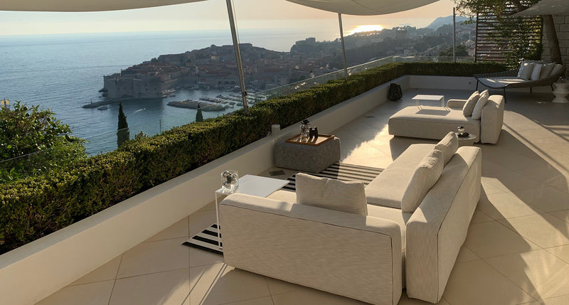 roda_villa_in_dubrovnik_croatia.15675