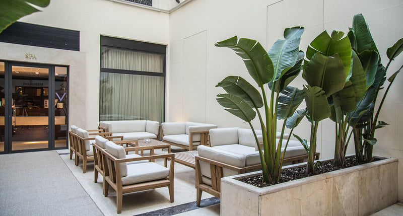 roda_worldhotel_cristoforo_colombo_italia.5688