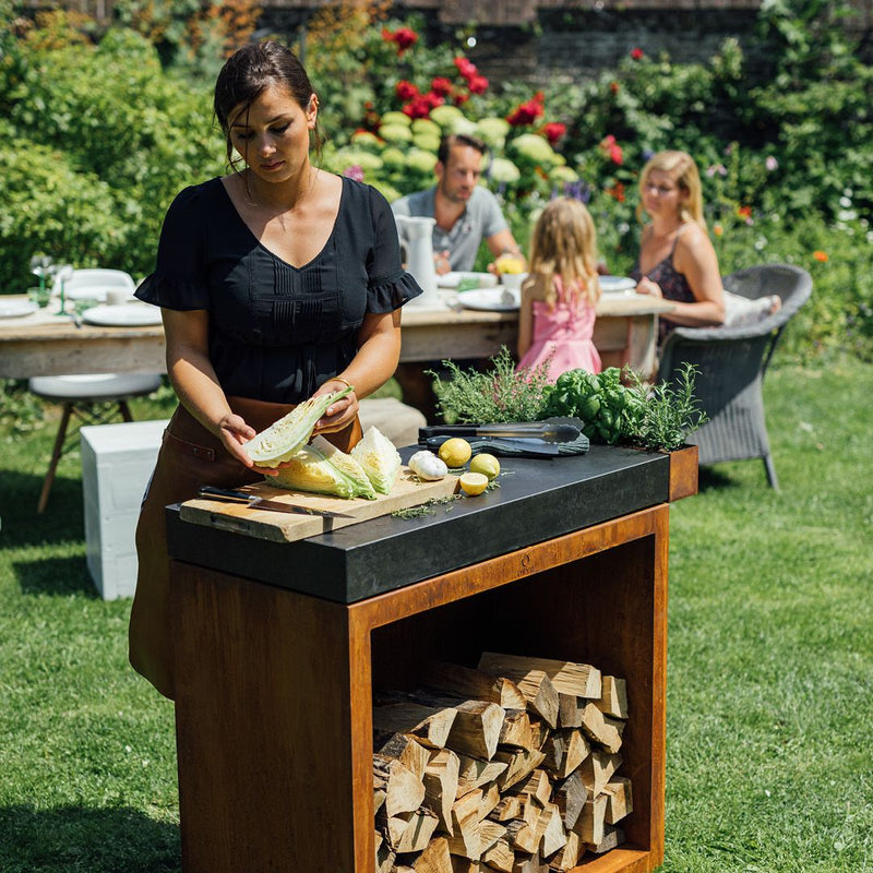 sb_furnitures-butcher-block-storage-90-ceramic-dark-grey-corten-03