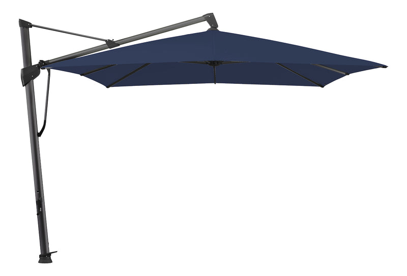 Sombrano® S+ parasol