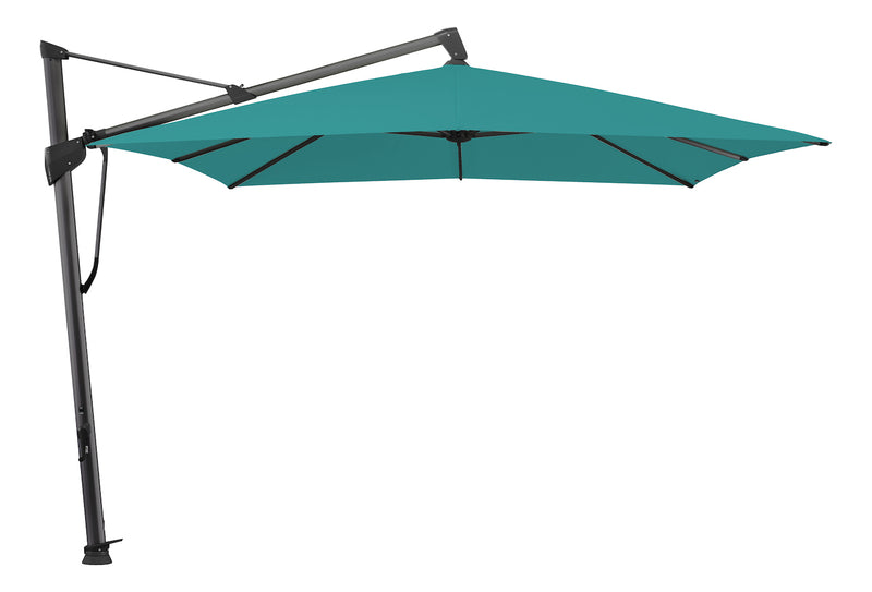 Sombrano® S+ parasol