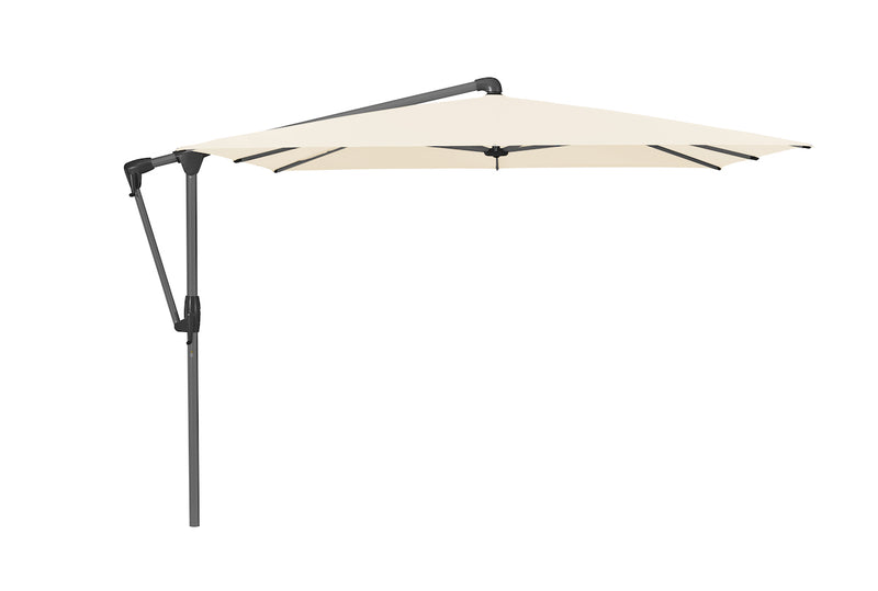Sunwing® CASA parasol
