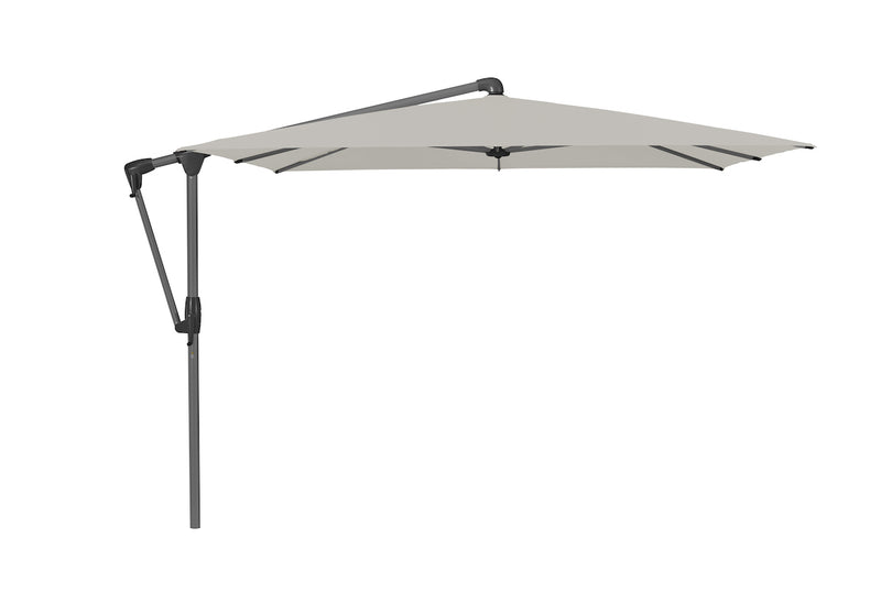 Sunwing® CASA parasol