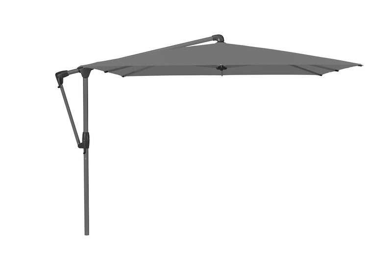 Sunwing® CASA parasol
