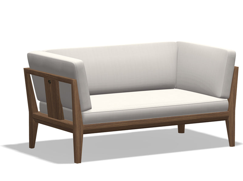 Teka Collection