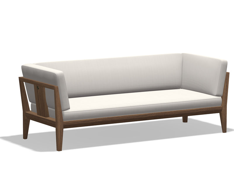Teka Collection