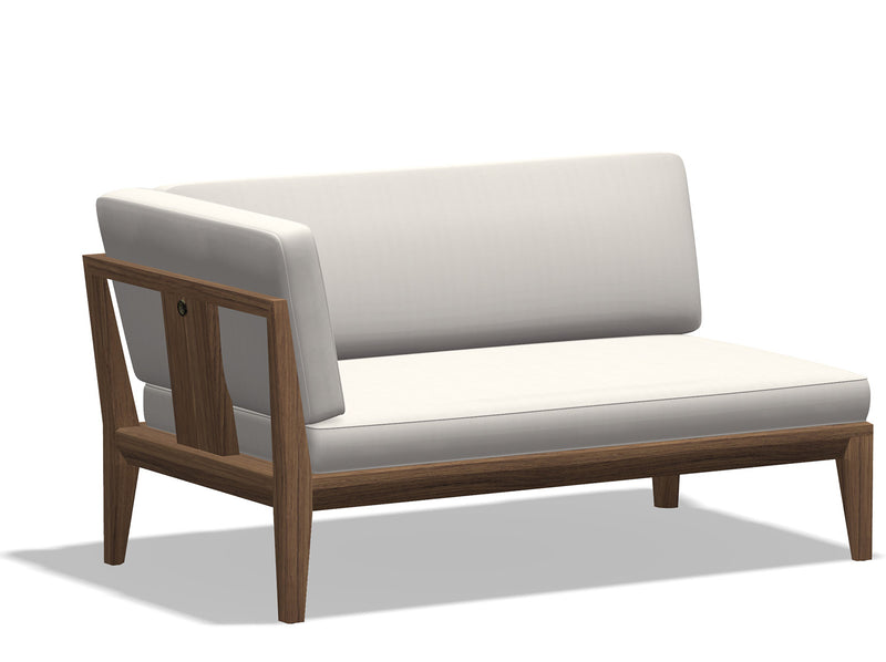 Teka Collection