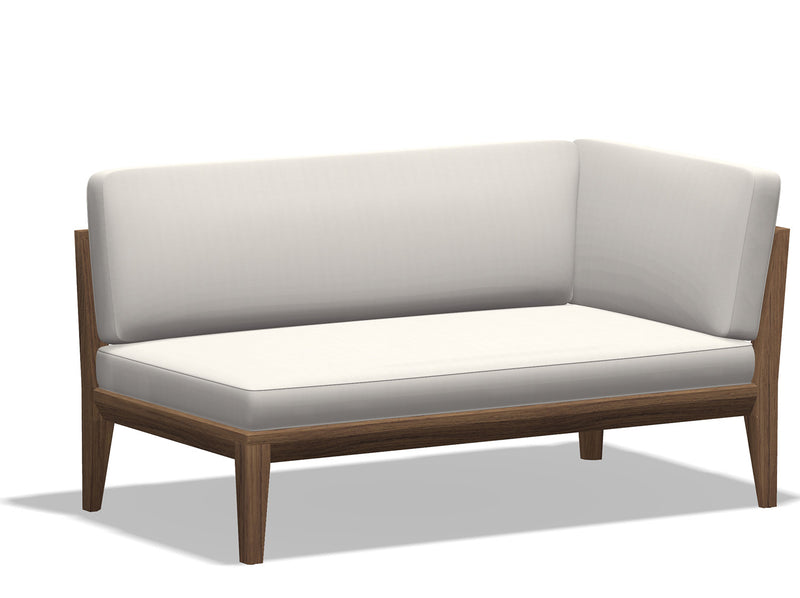 Teka Collection