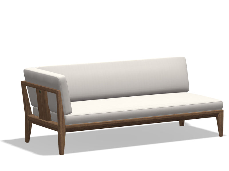 Teka Collection