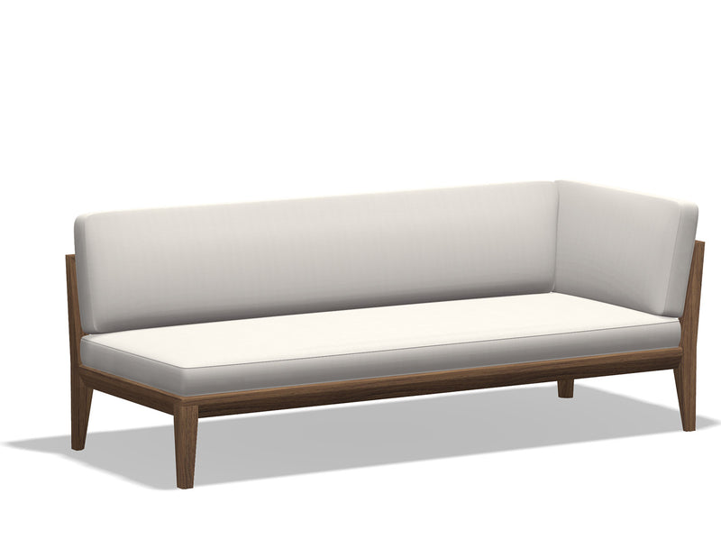 Teka Collection