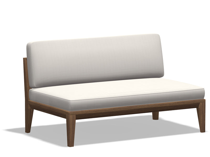 Teka Collection