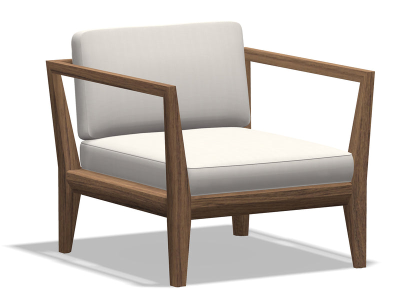 Teka Collection
