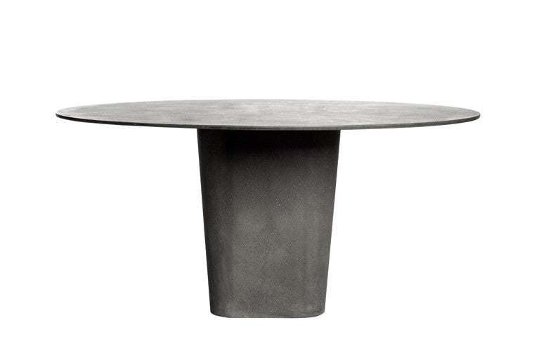Tao dining table